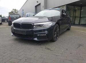 Automatikgetriebe BMW 5er G30, F90 XXXXX P14079797