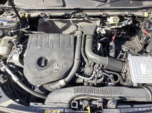 Automatic Transmission MERCEDES-BENZ A-CLASS (W177)