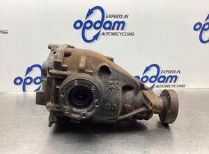 Rear Axle Gearbox / Differential BMW 5 (E60)