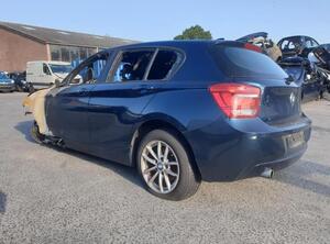 Differentieel BMW 1 (F20)