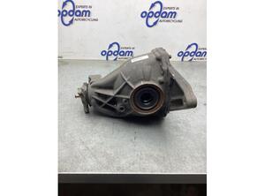 Rear Axle Gearbox / Differential MERCEDES-BENZ GLE (W166), MERCEDES-BENZ GLE Coupe (C292)