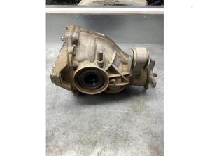 Rear Axle Gearbox / Differential MERCEDES-BENZ E-CLASS Coupe (C207)