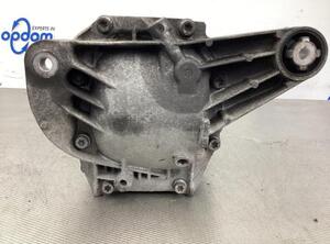 Rear Axle Gearbox / Differential BMW 7 (G11, G12)