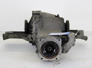 Rear Axle Gearbox / Differential VW PASSAT Variant (3B6)