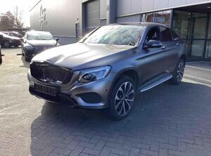 Differentieel MERCEDES-BENZ GLC Coupe (C253)