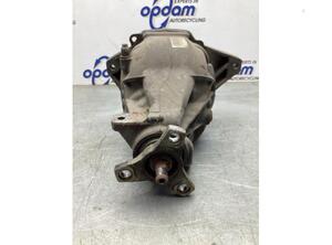 Rear Axle Gearbox / Differential MERCEDES-BENZ C-CLASS (W204)