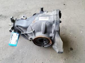 Hinterachsgetriebe Mercedes-Benz CLS C218 A2043501314 P7713422