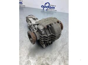 Rear Axle Gearbox / Differential AUDI A4 Avant (8K5, B8), AUDI A5 Sportback (8TA)