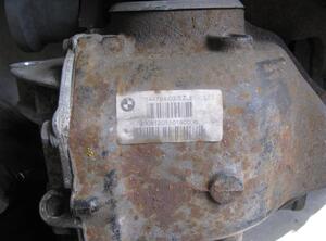 Rear Axle Gearbox / Differential BMW X3 (E83)