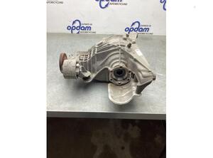 Rear Axle Gearbox / Differential AUDI Q5 (FYB, FYG)