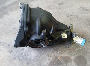 Rear Axle Gearbox / Differential MERCEDES-BENZ E-CLASS (W213)