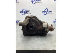 Rear Axle Gearbox / Differential CADILLAC CTS