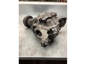 Rear Axle Gearbox / Differential MASERATI LEVANTE SUV (M161)