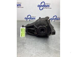 Rear Axle Gearbox / Differential MERCEDES-BENZ C-CLASS T-Model (S204)