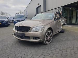 Hinterachsgetriebe Mercedes-Benz C-Klasse W204 A2043500114 P14139598