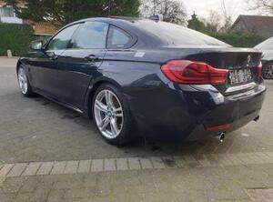 Differentieel BMW 4 Gran Coupe (F36)