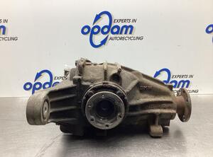 Rear Axle Gearbox / Differential BMW 3 Touring (E36)