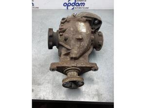 Rear Axle Gearbox / Differential LAND ROVER RANGE ROVER III (L322)