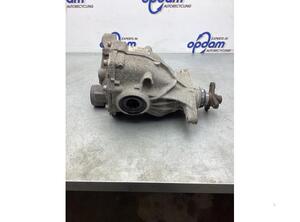 Rear Axle Gearbox / Differential BMW 5 Touring (F11)