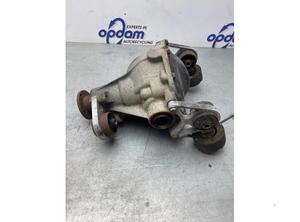 Rear Axle Gearbox / Differential LAND ROVER FREELANDER (L314)