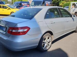 Differentieel MERCEDES-BENZ E-CLASS (W212)