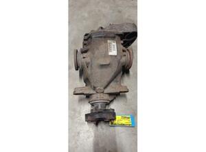 Rear Axle Gearbox / Differential BMW 1 (E81), BMW 1 (E87)