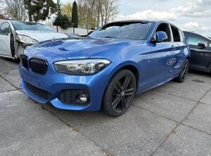 
Hinterachsgetriebe BMW 1er F20 7616971 P20412114
