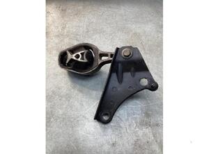 Manual Transmission Mount PEUGEOT 208 I (CA_, CC_)