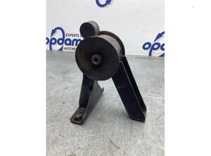 Manual Transmission Mount SUZUKI SWIFT III (MZ, EZ)