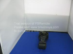 Manual Transmission Mount PEUGEOT 107 (PM_, PN_)