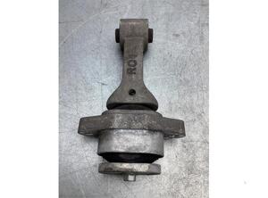 Manual Transmission Mount HYUNDAI i20 (PB, PBT)