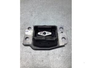 Manual Transmission Mount FORD MONDEO V Hatchback (CE)