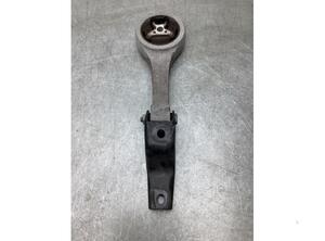 Manual Transmission Mount SKODA FABIA III Estate (NJ5)