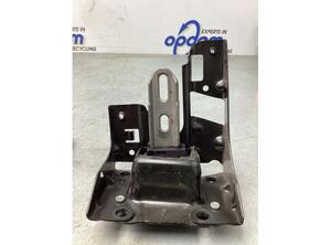 Manual Transmission Mount CITROËN C3 AIRCROSS II (2R_, 2C_)