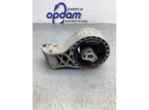 Manual Transmission Mount OPEL INSIGNIA A Saloon (G09)