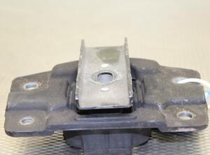 Manual Transmission Mount VW UP! (121, 122, BL1, BL2, BL3, 123), VW LOAD UP (121, 122, BL1, BL2)