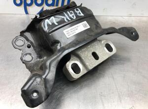 Manual Transmission Mount VW GOLF VII (5G1, BQ1, BE1, BE2)