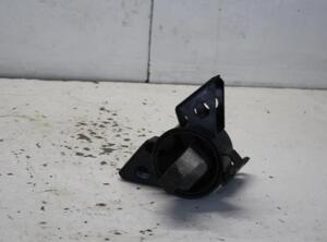 Ophanging versnelling CHEVROLET SPARK (M300)