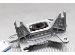 Manual Transmission Mount NISSAN QASHQAI II SUV (J11, J11_)