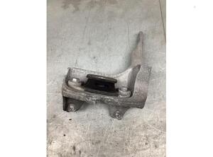 Manual Transmission Mount MERCEDES-BENZ VITO Van (W447), MERCEDES-BENZ VITO Mixto (Double Cabin) (W447)