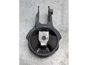 Manual Transmission Mount MAZDA CX-3 (DK)