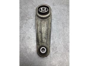 Ophanging versnelling RENAULT CLIO III (BR0/1, CR0/1)