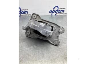 Manual Transmission Mount VOLVO XC90 II (256)