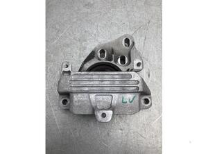 Manual Transmission Mount MERCEDES-BENZ A-CLASS Saloon (V177), MERCEDES-BENZ A-CLASS (W177)