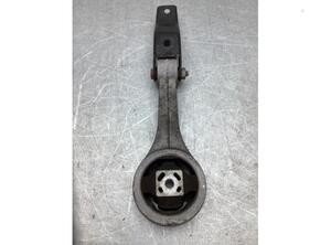 Manual Transmission Mount AUDI A1 Sportback (8XA, 8XF)