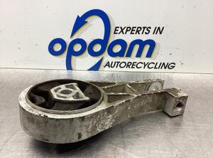 Manual Transmission Mount OPEL CORSA D (S07)