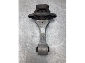 Manual Transmission Mount HYUNDAI i20 (GB, IB), HYUNDAI i20 II Coupe (GB)