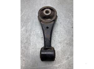 Manual Transmission Mount TOYOTA YARIS (_P13_)