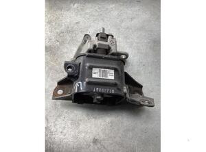 Manual Transmission Mount HYUNDAI IONIQ (AE)