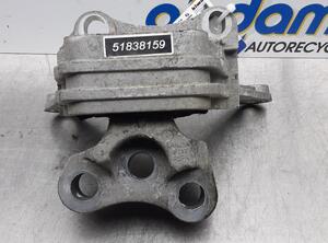 Manual Transmission Mount ALFA ROMEO GIULIETTA (940_)